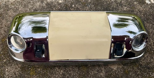 Ford obs f150 - obs, 92-96