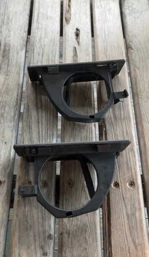 Obs ford ext cab - , cup