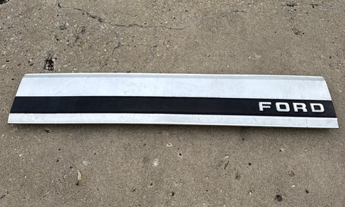 1992 f150 - 1992-97, f250